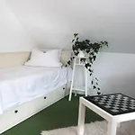 Auf Der Baar 아파트