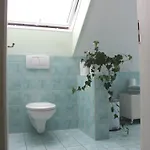 Auf Der Baar 아파트 바트두르하임