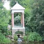 Auf Der Baar *