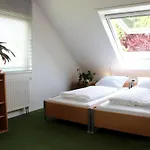 Auf Der Baar *