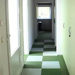 Auf Der Baar * 바트두르하임