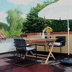 Auf Der Baar