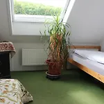 아파트 Auf Der Baar *