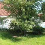 Auf Der Baar *