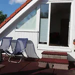 Auf Der Baar