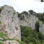 Auf Der Baar *