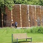 Auf Der Baar