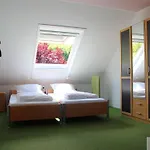 아파트 Auf Der Baar