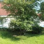 Auf Der Baar