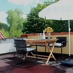 Auf Der Baar 아파트