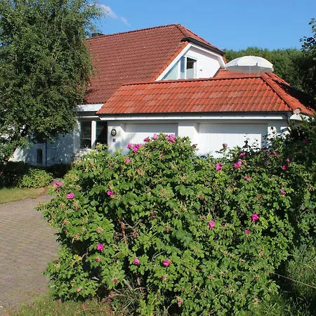 Auf Der Baar 바트두르하임