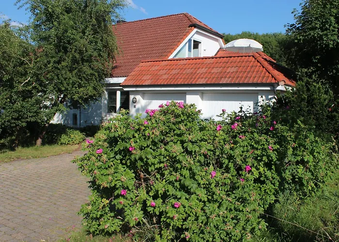 Auf Der Baar Bad Dürrheim